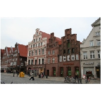 Lueneburg--Actionfoto24.de-053.jpg