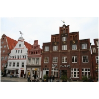 Lueneburg--Actionfoto24.de-054.jpg