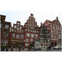 Lueneburg--Actionfoto24.de-056.jpg