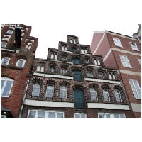 Lueneburg--Actionfoto24.de-057.jpg