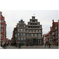 Lueneburg--Actionfoto24.de-058.jpg