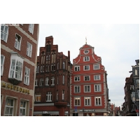 Lueneburg--Actionfoto24.de-059.jpg