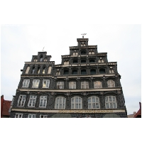 Lueneburg--Actionfoto24.de-060.jpg