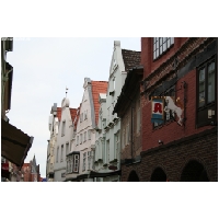 Lueneburg--Actionfoto24.de-062.jpg