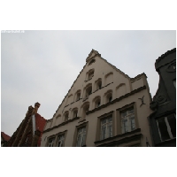 Lueneburg--Actionfoto24.de-063.jpg