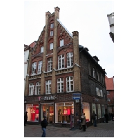 Lueneburg--Actionfoto24.de-064.jpg