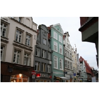 Lueneburg--Actionfoto24.de-065.jpg