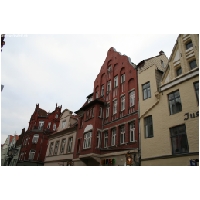 Lueneburg--Actionfoto24.de-066.jpg