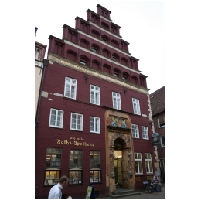 Lueneburg--Actionfoto24.de-067.jpg