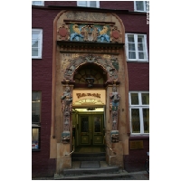 Lueneburg--Actionfoto24.de-068.jpg