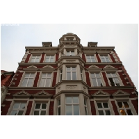 Lueneburg--Actionfoto24.de-069.jpg