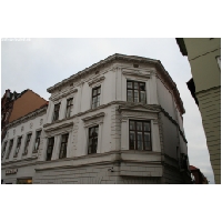 Lueneburg--Actionfoto24.de-070.jpg