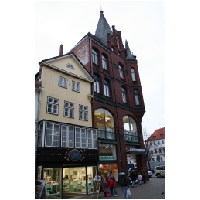 Lueneburg--Actionfoto24.de-071.jpg