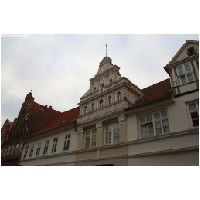 Lueneburg--Actionfoto24.de-072.jpg