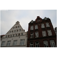 Lueneburg--Actionfoto24.de-073.jpg