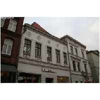 Lueneburg--Actionfoto24.de-074.jpg