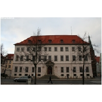 Lueneburg--Actionfoto24.de-077.jpg