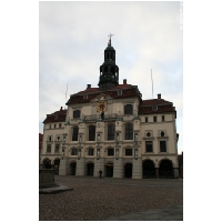 Lueneburg--Actionfoto24.de-078.jpg