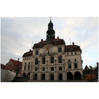 Lueneburg--Actionfoto24.de-079.jpg
