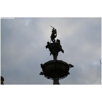 Lueneburg--Actionfoto24.de-080.jpg