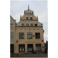 Lueneburg--Actionfoto24.de-081.jpg