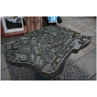 Lueneburg--Actionfoto24.de-082.jpg