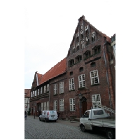 Lueneburg--Actionfoto24.de-085.jpg