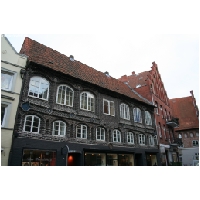 Lueneburg--Actionfoto24.de-086.jpg