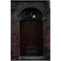 Lueneburg--Actionfoto24.de-087.jpg