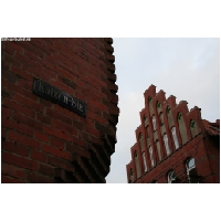 Lueneburg--Actionfoto24.de-089.jpg