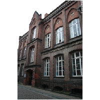 Lueneburg--Actionfoto24.de-090.jpg