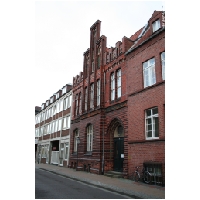 Lueneburg--Actionfoto24.de-091.jpg