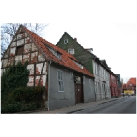 Lueneburg--Actionfoto24.de-092.jpg