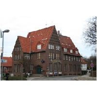 Lueneburg--Actionfoto24.de-093.jpg