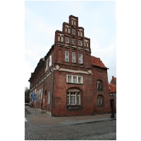 Lueneburg--Actionfoto24.de-094.jpg