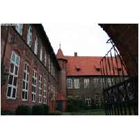 Lueneburg--Actionfoto24.de-095.jpg