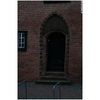 Lueneburg--Actionfoto24.de-096.jpg
