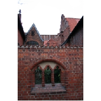 Lueneburg--Actionfoto24.de-098.jpg