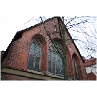 Lueneburg--Actionfoto24.de-099.jpg