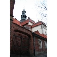 Lueneburg--Actionfoto24.de-100.jpg