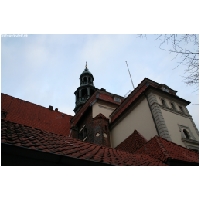 Lueneburg--Actionfoto24.de-101.jpg