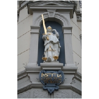 Lueneburg--Actionfoto24.de-102.jpg