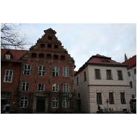 Lueneburg--Actionfoto24.de-103.jpg