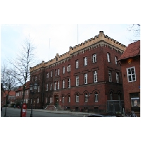 Lueneburg--Actionfoto24.de-104.jpg