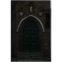 Lueneburg--Actionfoto24.de-107.jpg