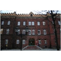 Lueneburg--Actionfoto24.de-108.jpg