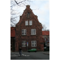 Lueneburg--Actionfoto24.de-109.jpg