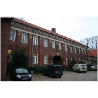 Lueneburg--Actionfoto24.de-113.jpg