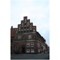 Lueneburg--Actionfoto24.de-114.jpg