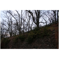 Lueneburg--Actionfoto24.de-118.jpg